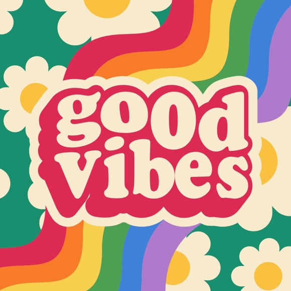 Live Show Listing for @bethmauk2009 - Picture 4 of 4